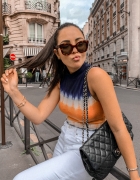 Bvlgari Allegra Collection – Fiori d’Amore on Valentine’s Day