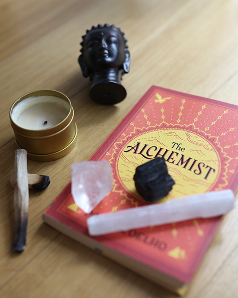 Tips To Get the Best out of the Last Supermoon of 2020