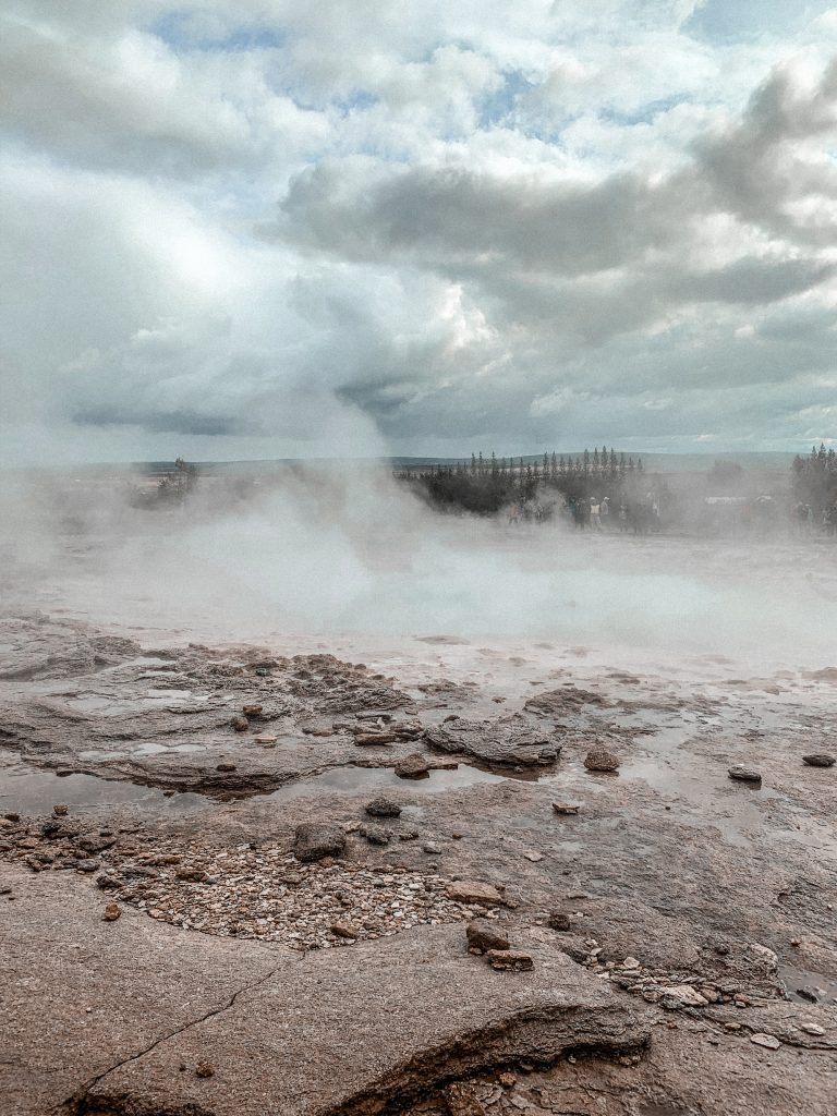 what to do in iceland