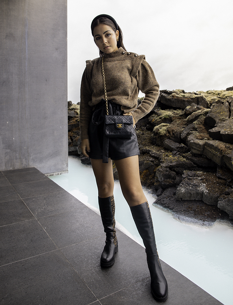 the retreat at the blue lagoon iceland