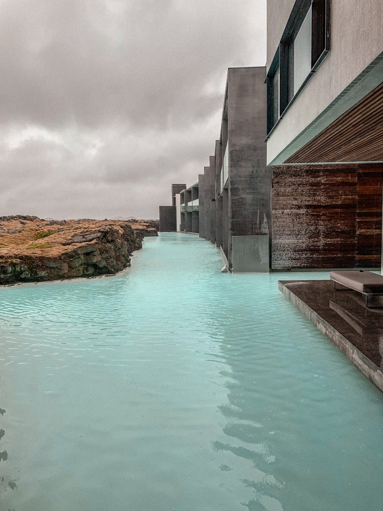 iceland guide quick highlights