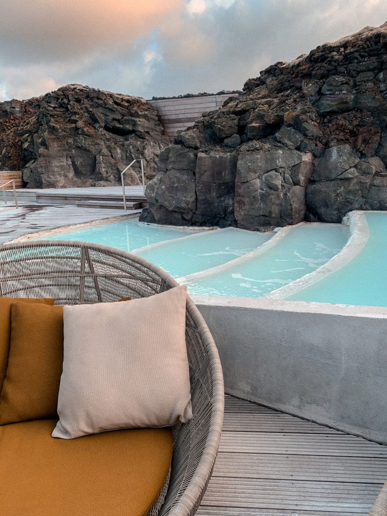 iceland guide quick highlights