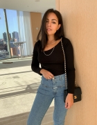 My Staple Fall/Winter Boots and How I Style Them