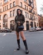 Amazon Decor Finds For Your Apartment in 2021