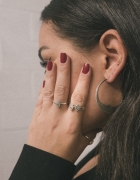 24 Cool Loungewear Pieces to Brighten up your Quarantine