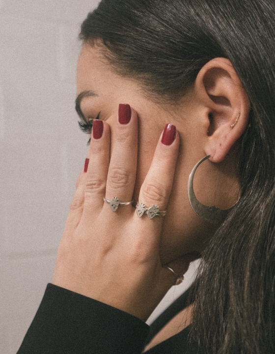 Best Creams to Keep Your Hands Moisturized During Corona Times