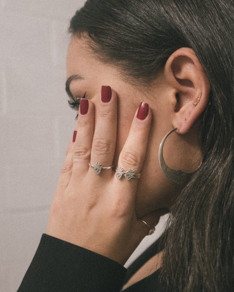 Best Creams to Keep Your Hands Moisturized During Corona Times