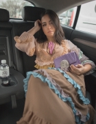 Best Creams to Keep Your Hands Moisturized During Corona Times