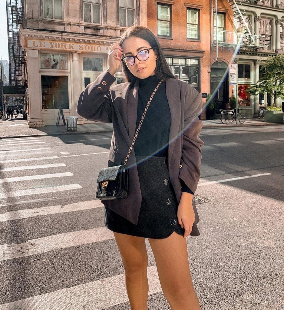 blue light glasses stylish ideas options