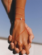 My Quarantine Survival Kit That is Here to Stay