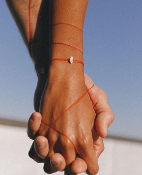 Last-Minute Mother’s Day Gift Guide