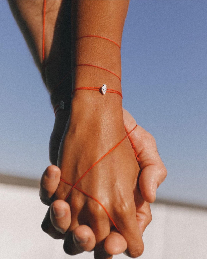 Last-Minute Mother’s Day Gift Guide