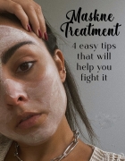 Shop the Trend: Oversized Knit Vests