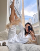 Maskne Treatment: 4 Easy Tips That Will Help You