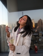 Cute Outfit Ideas For Summer 2021