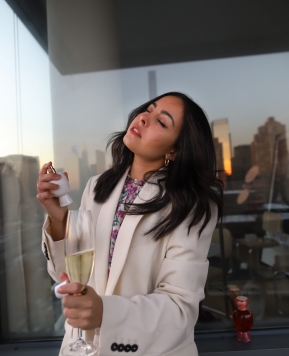 7 Best Perfumes For Women that Will Change Your Life in 2021