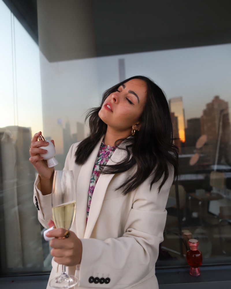 7 Best Perfumes For Women that Will Change Your Life in 2021