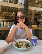 Spring Wardrobe Update With a $60 Budget