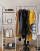 4 Key Pieces for Your NYC Fall Outfits