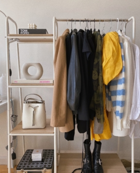 7 Must-Have Closet Organization Essentials That Will Change Your Life