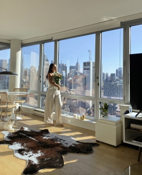 Amazon Decor Finds For Your Apartment in 2021