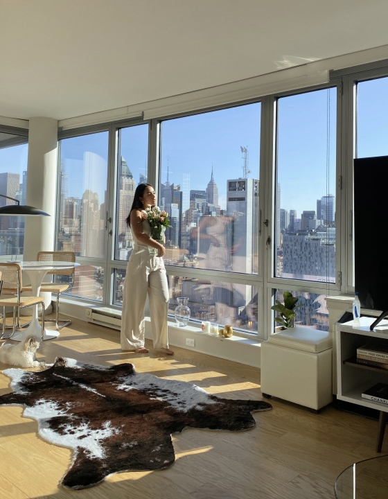 Amazon Decor Finds For Your Apartment in 2021