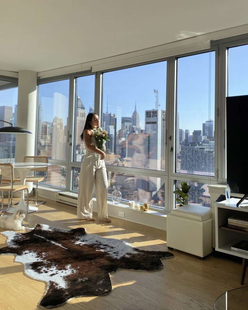 Amazon Decor Finds For Your Apartment in 2021