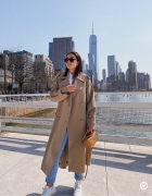 14 Perfect Summer Aesthetic Outfits