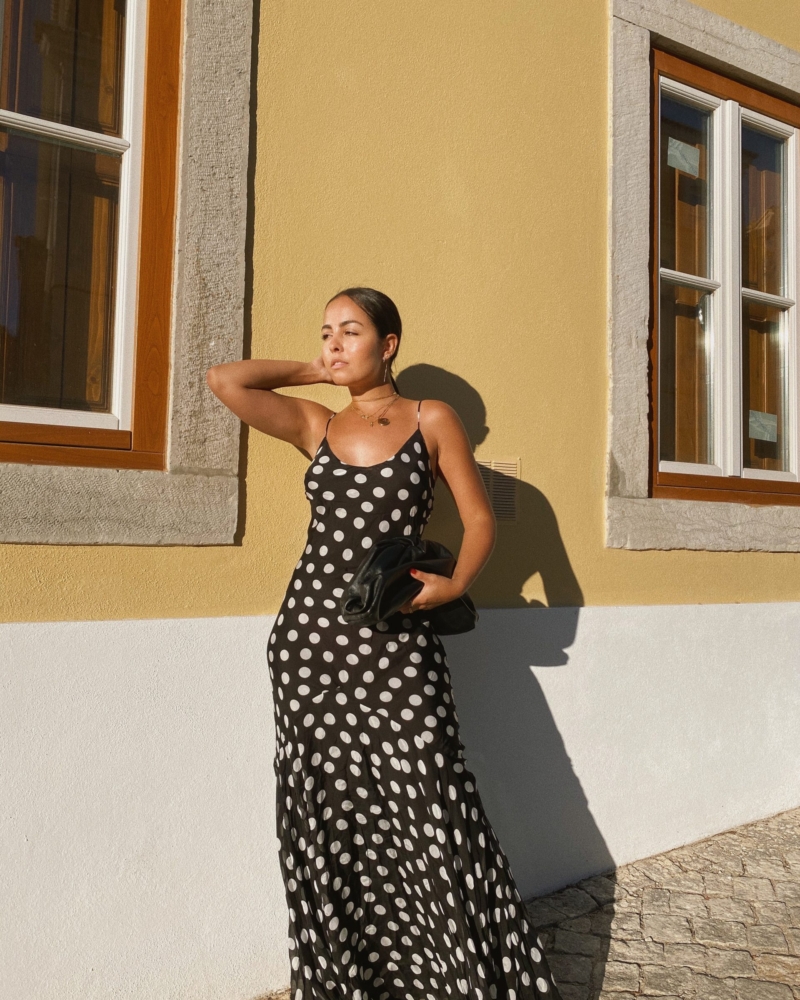 14 Perfect Summer Aesthetic Outfits