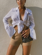 22 Open Back Tops You NEED To Wear This Summer