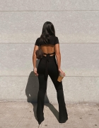 7 Fashion Trends for Spring Summer 2021 You Need To Get Into!