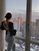 7 Best Perfumes For Women that Will Change Your Life in 2021