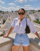 NYC Summer Outfit Inspirations You Need in 2023