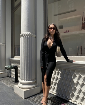 2022 Fall Fashion: 5 Trends That Everyone Will Wear