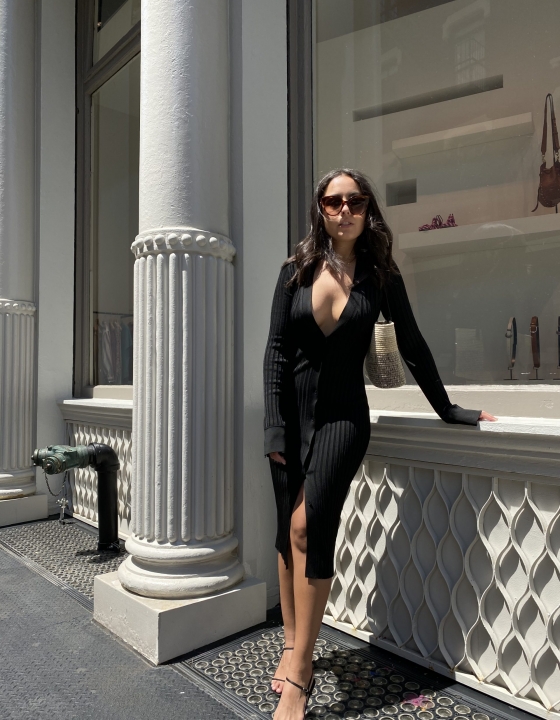 2022 Fall Fashion: 5 Trends That Everyone Will Wear