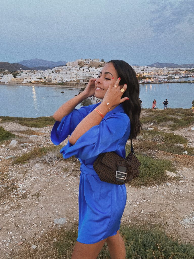 greece summer outfits