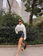 Holiday Outfit Ideas for 2021