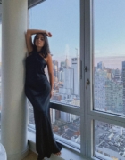 7 Must-Have Closet Organization Essentials That Will Change Your Life