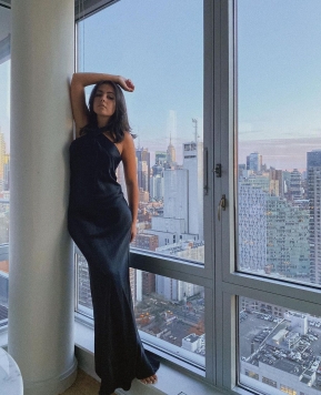 Holiday Outfit Ideas for 2021