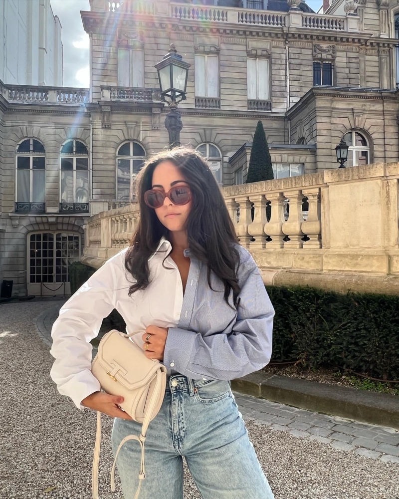 Smart High-Street Finds You NEED