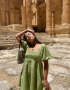 Smart High-Street Finds You NEED