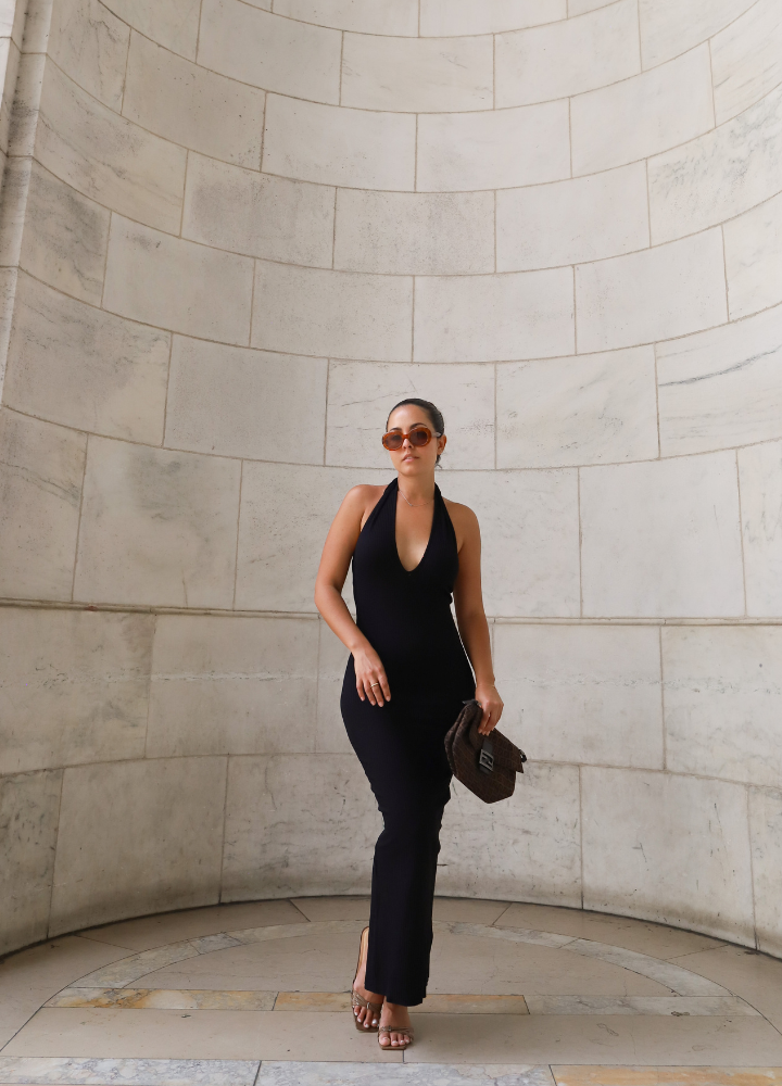 NYC Summer Outfit Inspirations You Need in 2023 - Gabriella Zacche
