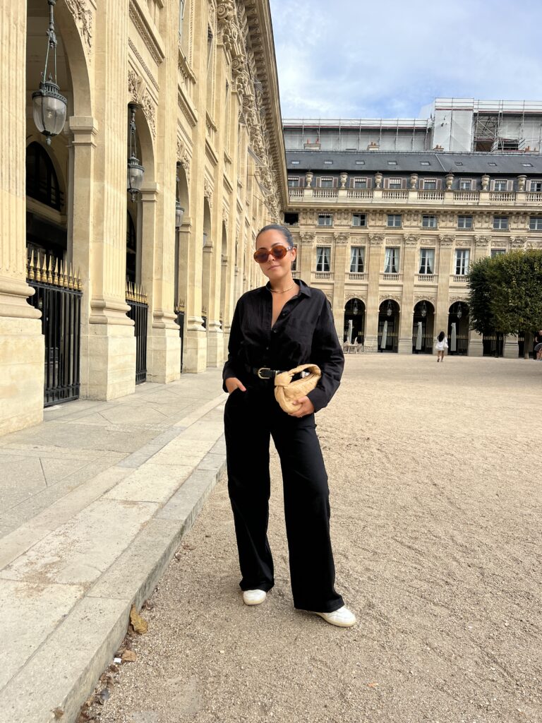 high street fashion picks