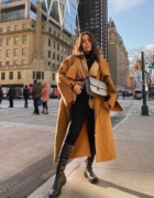 Top High Street Fashion Picks To Buy Right Now