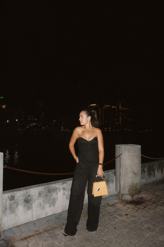 pants for holiday events