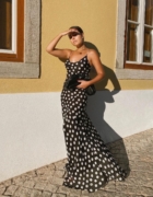 Best High Street Finds For this Holiday Season